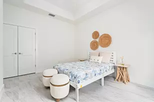 1004 SW 35th St, Palm City, FL 34990 - Photo 21