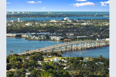 1004 SW 35th Street, Palm City, FL 34990 - Photo 37