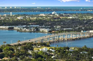 1004 SW 35th St, Palm City, FL 34990 - Photo 37