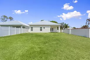 1004 SW 35th St, Palm City, FL 34990 - Photo 33