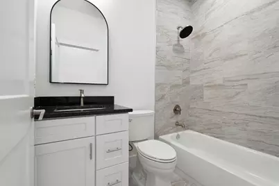 1004 SW 35th Street, Palm City, FL 34990 - Photo 23