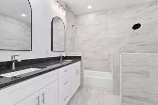 1004 SW 35th St, Palm City, FL 34990 - Photo 17