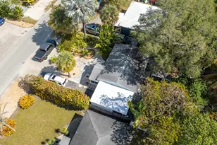 838 SW 11th Ct, Fort Lauderdale, FL 33315 - Photo 5