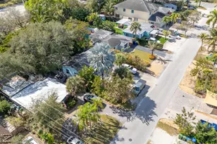 838 SW 11th Ct, Fort Lauderdale, FL 33315 - Photo 7