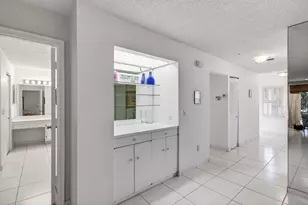 21452 Juego Cir, Boca Raton, FL 33433 - Photo 13