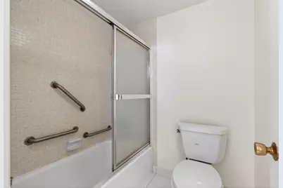 21452 Juego Circle, Boca Raton, FL 33433 - Photo 21