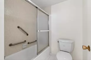 21452 Juego Cir, Boca Raton, FL 33433 - Photo 21