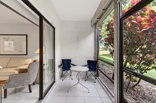 21452 Juego Cir, Boca Raton, FL 33433 - Photo 29