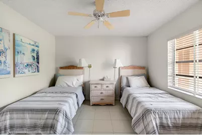 21452 Juego Circle, Boca Raton, FL 33433 - Photo 23