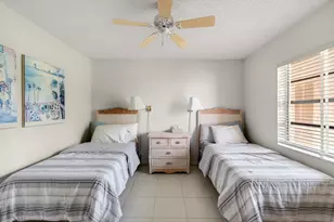 21452 Juego Cir, Boca Raton, FL 33433 - Photo 23