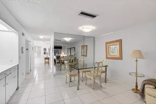 21452 Juego Cir, Boca Raton, FL 33433 - Photo 11