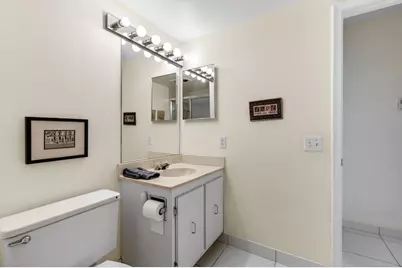 21452 Juego Circle, Boca Raton, FL 33433 - Photo 27