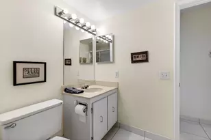 21452 Juego Cir, Boca Raton, FL 33433 - Photo 27