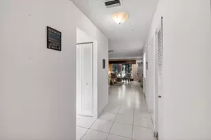 21452 Juego Cir, Boca Raton, FL 33433 - Photo 7