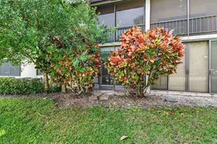 21452 Juego Cir, Boca Raton, FL 33433 - Photo 33