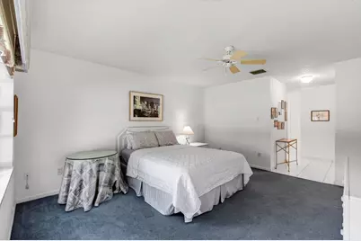 21452 Juego Circle, Boca Raton, FL 33433 - Photo 19