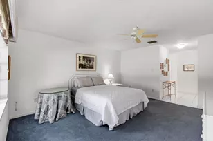 21452 Juego Cir, Boca Raton, FL 33433 - Photo 19