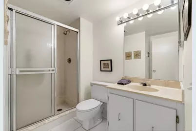 21452 Juego Circle, Boca Raton, FL 33433 - Photo 25