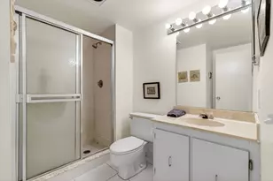 21452 Juego Cir, Boca Raton, FL 33433 - Photo 25