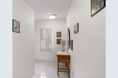 21452 Juego Circle, Boca Raton, FL 33433 - Photo 5