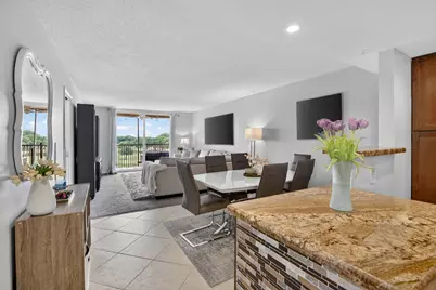 3001 W Rolling Hills Circle #501, Davie, FL 33328 - Photo 9