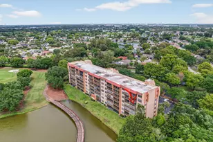 3001 W Rolling Hills Cir, Davie, FL 33328 - Photo 31