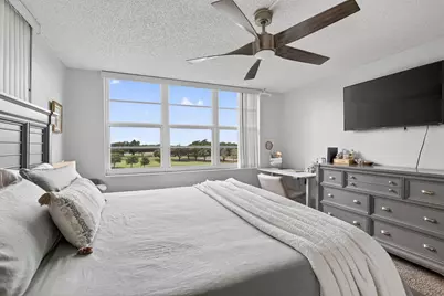 3001 W Rolling Hills Circle #501, Davie, FL 33328 - Photo 17