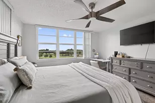 3001 W Rolling Hills Cir, Davie, FL 33328 - Photo 17