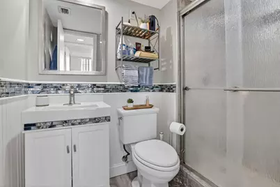 3001 W Rolling Hills Circle #501, Davie, FL 33328 - Photo 21