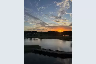 3001 W Rolling Hills Circle #501, Davie, FL 33328 - Photo 35