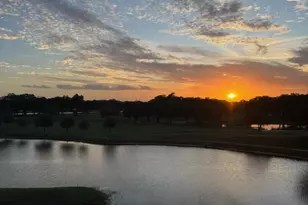 3001 W Rolling Hills Cir, Davie, FL 33328 - Photo 35