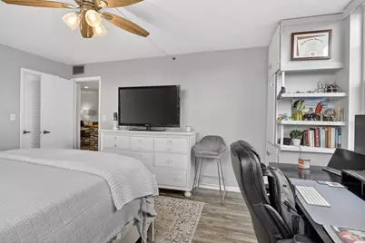 3001 W Rolling Hills Circle #501, Davie, FL 33328 - Photo 25