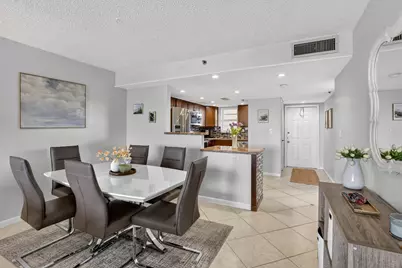 3001 W Rolling Hills Circle #501, Davie, FL 33328 - Photo 15