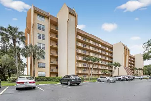 3001 W Rolling Hills Cir, Davie, FL 33328 - Photo 27