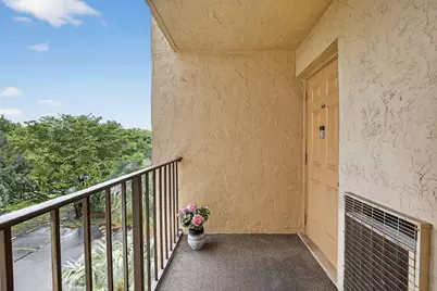 3001 W Rolling Hills Circle #501, Davie, FL 33328 - Photo 29