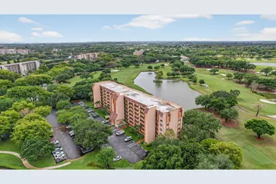 3001 W Rolling Hills Circle #501, Davie, FL 33328 - Photo 33