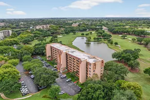 3001 W Rolling Hills Cir, Davie, FL 33328 - Photo 33