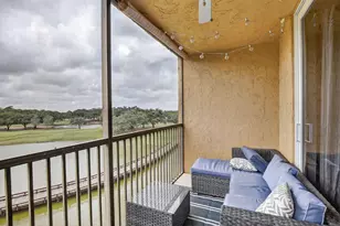 3001 W Rolling Hills Cir, Davie, FL 33328 - Photo 11