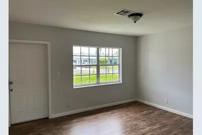 1327 SW 22nd Avenue, Fort Lauderdale, FL 33312 - Photo 7