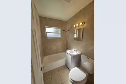 1327 SW 22nd Avenue, Fort Lauderdale, FL 33312 - Photo 17
