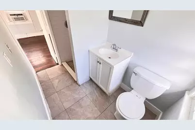 713 N Federal Highway #Unit 4, Lake Worth Beach, FL 33460 - Photo 3