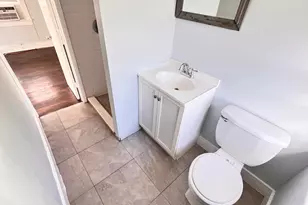 713 N Federal Hwy, Lake Worth Beach, FL 33460 - Photo 3