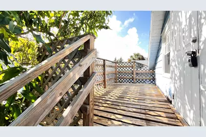 713 N Federal Highway #Unit 4, Lake Worth Beach, FL 33460 - Photo 7