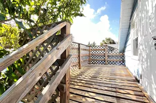 713 N Federal Hwy, Lake Worth Beach, FL 33460 - Photo 7