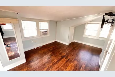 713 N Federal Highway #Unit 4, Lake Worth Beach, FL 33460 - Photo 5