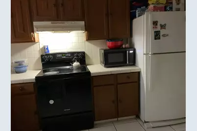 1473 SW 27th Avenue #1e, Boynton Beach, FL 33426 - Photo 7