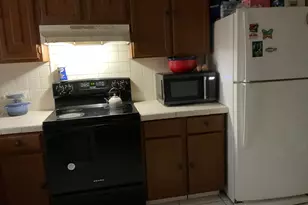 1473 SW 27th Ave, Boynton Beach, FL 33426 - Photo 7