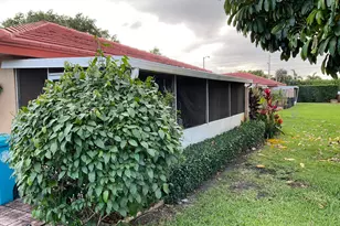 1473 SW 27th Ave, Boynton Beach, FL 33426 - Photo 13