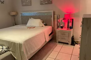 1473 SW 27th Ave, Boynton Beach, FL 33426 - Photo 9