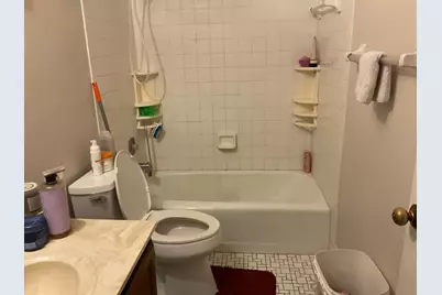 1473 SW 27th Avenue #1e, Boynton Beach, FL 33426 - Photo 11